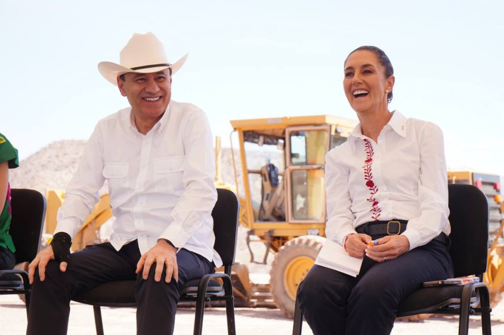 adm-sheinbaum-1024x682