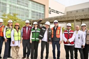 adm-supervisa-hospital-1024x683