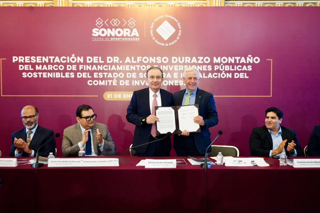 adm-tmp2832-1024x682