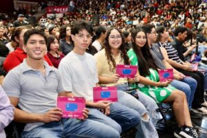 becas-1024x683