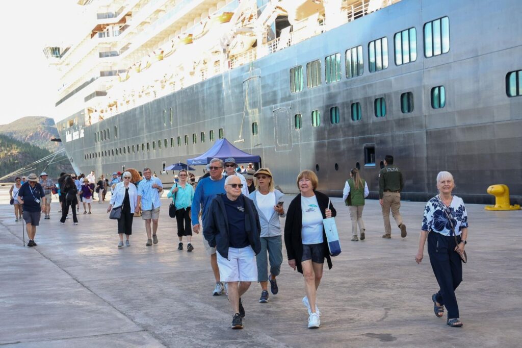 crucero-Zuiderdam-guaymas-1536x1023