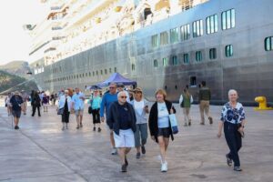 crucero-Zuiderdam-guaymas-1536x1023