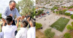 Entrega-Tono-Astiazaran-cancha-de-futbol-768x403