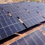 GRANJA-SOLAR-768x499