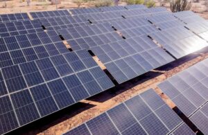 GRANJA-SOLAR-768x499