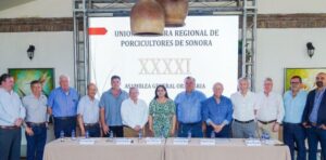 Sonora-fortalece-sanidad-768x378