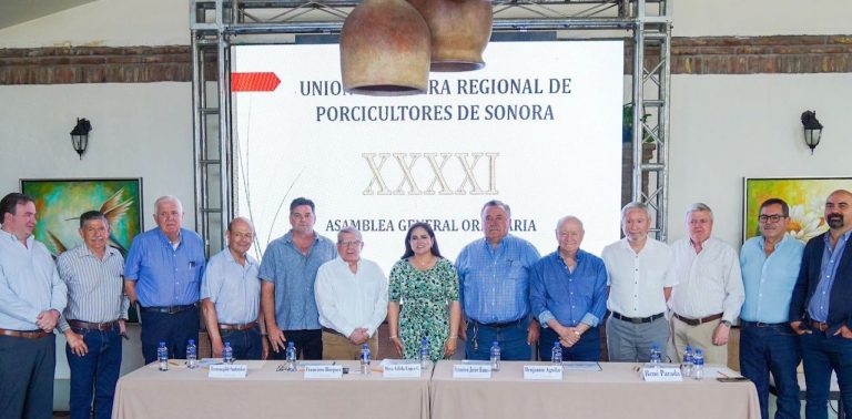 Sonora-fortalece-sanidad-768x378
