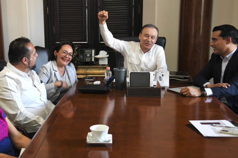 adm-Castellanos-768x512
