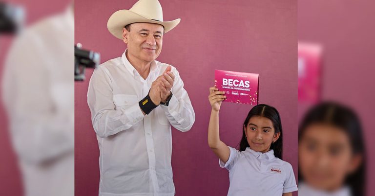 adm-becas2-768x403