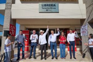 adm-cajeme-libreria-768x511
