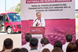 adm-transporte-768x512