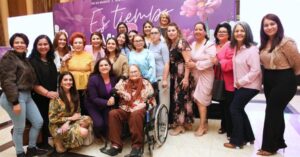 celida-lopez-8m-768x403