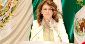 congreso-20260423-768x403