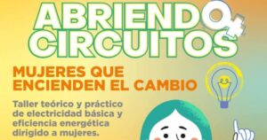 curso-abriendo-circuitos-768x404