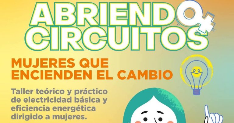 curso-abriendo-circuitos-768x404