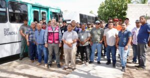 dif-sonora-capacita-768x403
