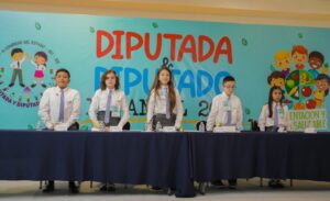 dipus-infantiles2026-768x469
