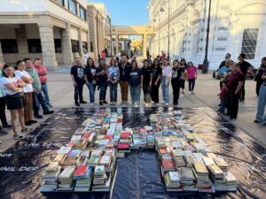 lectura