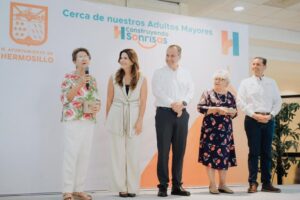 tono-adultos-mayores-768x511