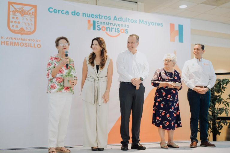 tono-adultos-mayores-768x511