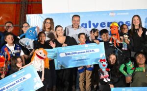 tono-agua-hmo-768x479