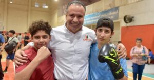 tono-deporte-768x403