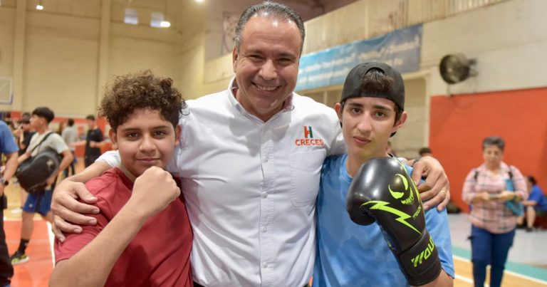 tono-deporte-768x403