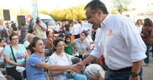 tono-miercoles-768x403