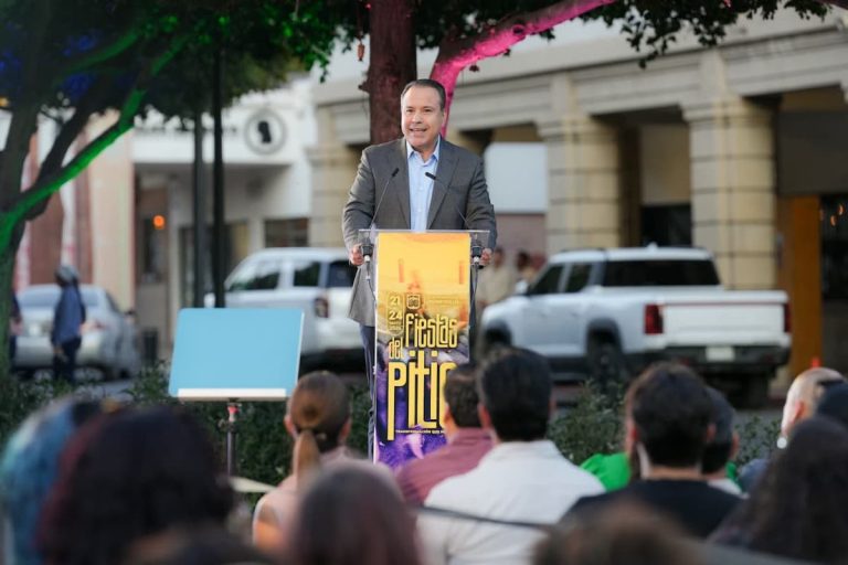 tono-presenta-cartel-fpitic2026-768x512