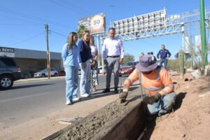 tono-supervisa-768x512