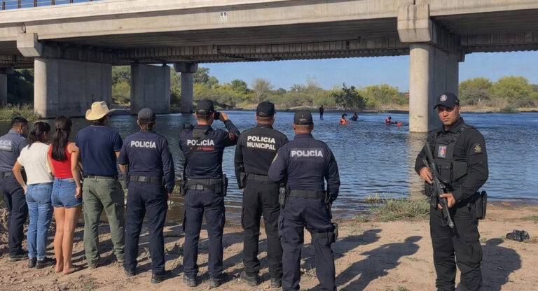 NAVOJOA-768x416