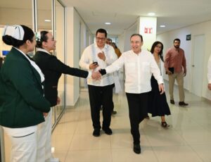 adm-hospital-universitario-768x590