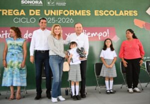 adm-uniformes-768x536