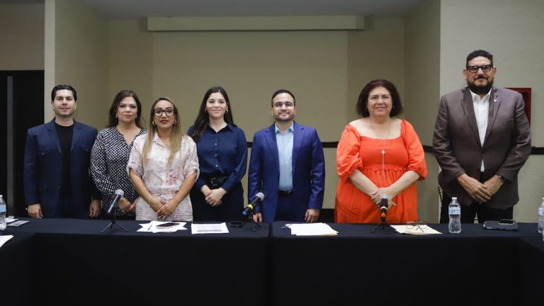 comision-cedh-congreso-20260507-768x432