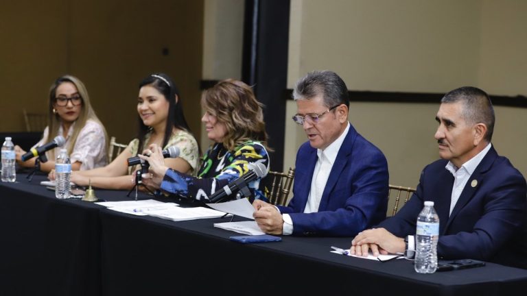 comision-congreso-20260507-768x432
