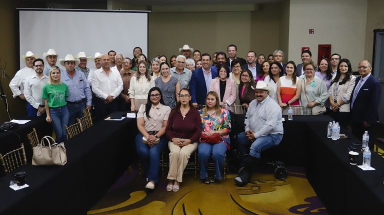 congreso-20260506a-768x431