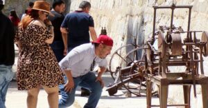 museo-regional-768x403