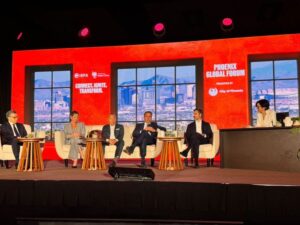 phoenix-global-forum-2026-768x576