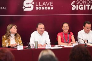 alfonso-durazo-y-claudia-sheinbaum-768x511