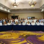 Congreso Minero Sonora 2026 atraerá 15 mil asistentes y generará derrama económica sin precedentes