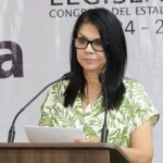 MORENA respalda reforma para sancionar intervención extranjera en elecciones