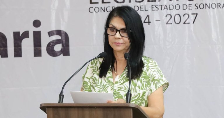 titina-768x406
