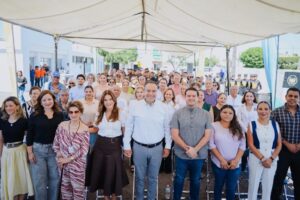 tono-astiazaran-beneficia-60-768x511