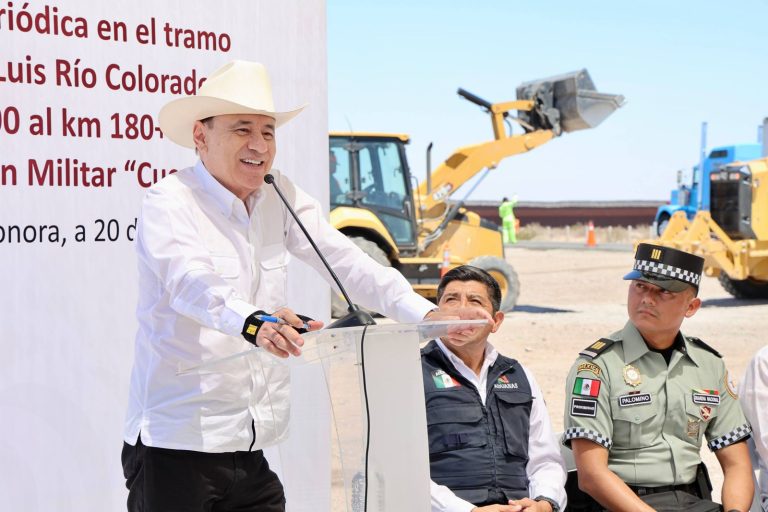 adm-carretera-clave-768x512