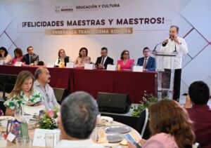 adm-maestros-768x541