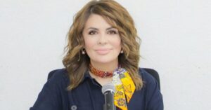 alejandra-lopes-noriega-768x403