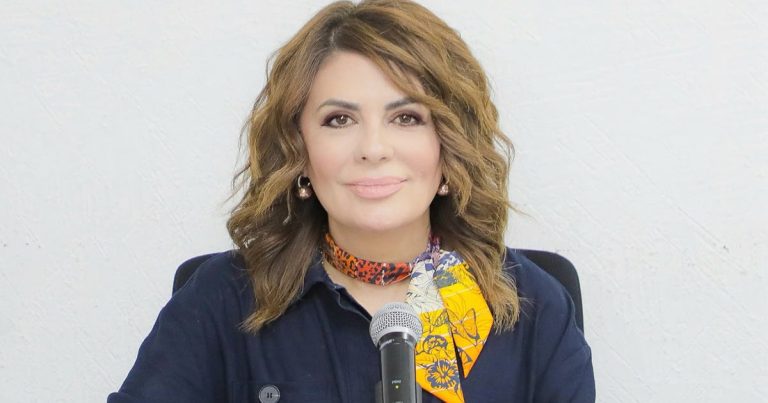 alejandra-lopes-noriega-768x403