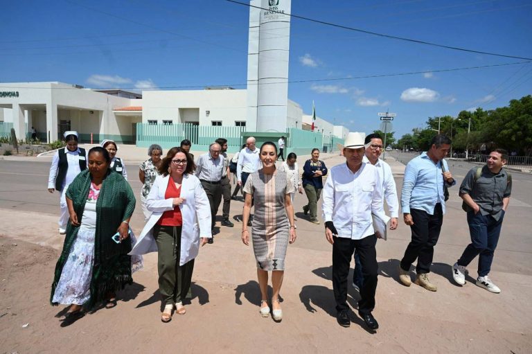 alfonso-durazo-claudia-sheinbaum-768x511
