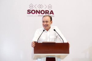 alfonso-durazo-montano-conferencia-de-prensa-20260609-768x512