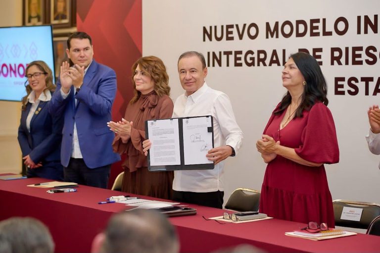alfonso-durazo-proteccion-civil-768x511